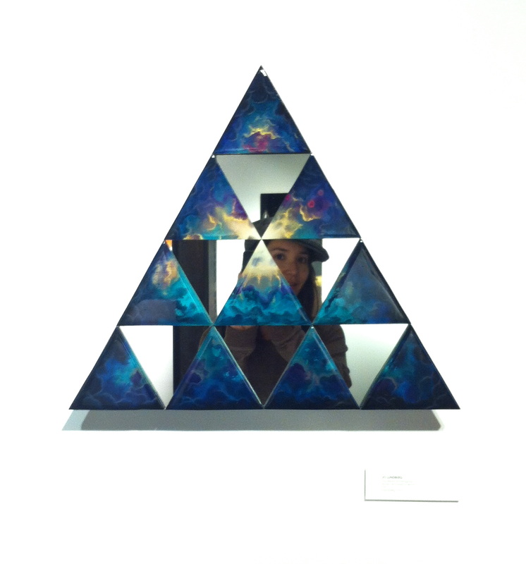 Pythagoras's dream