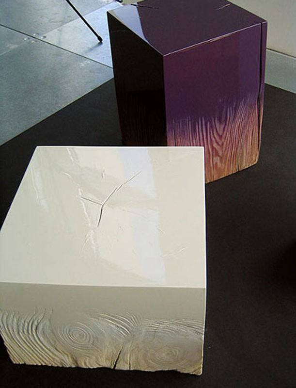 Judith Seng - Trift